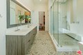 Additional image 30 of 310 N Lucerne Blvd, Los Angeles, CA, 90004