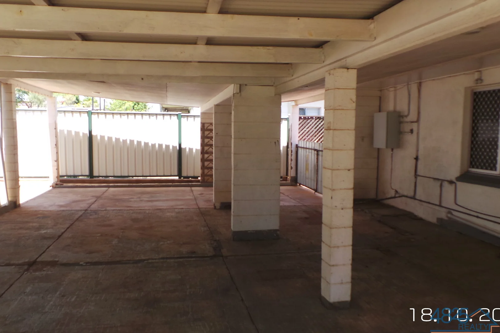 Additional image 9 of 194 Miles Street, Mount Isa QLD 4825