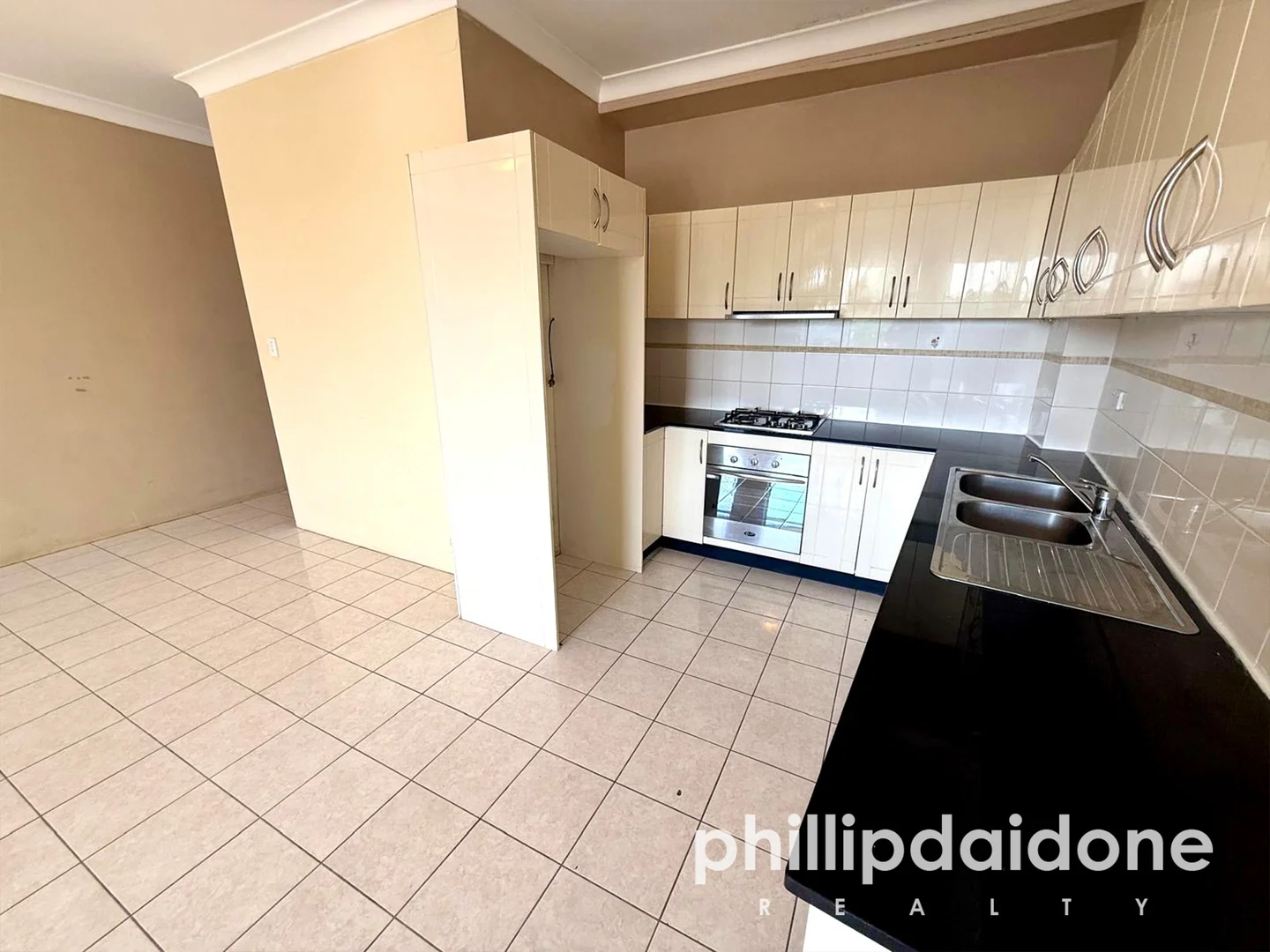 Additional image 6 of 7/29 Burke Avenue, Berala NSW 2141