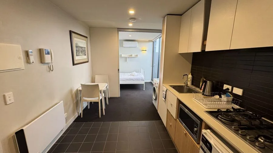 Additional image 2 of 315/6 John Street, Box Hill VIC 3128