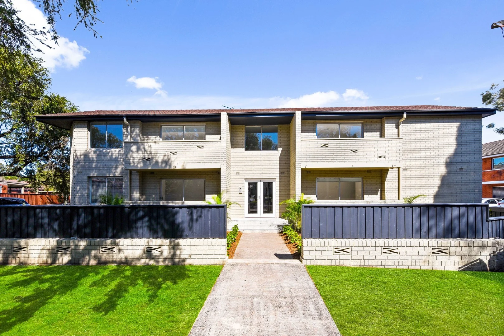 Additional image 5 of 5/24 Morris Avenue, Croydon Park NSW 2133