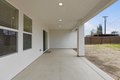 Additional image 19 of 374 W Main St, Turlock, CA, 95380