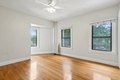 Additional image 15 of 1470 Beacon St, Brookline, MA, 02446