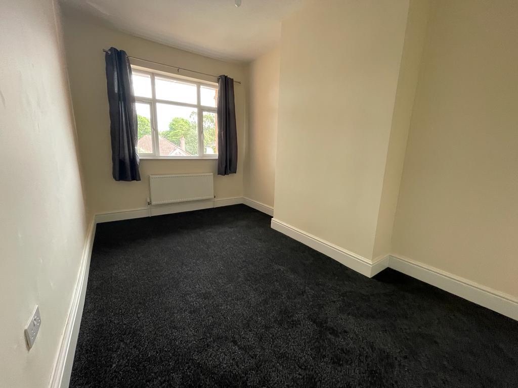 Additional image 10 of Room in a Shared House, Broncksea Road, BS7, N1 7GU