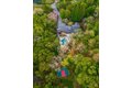 Additional image 56 of 1 Scenic Ln, Lafayette, CA, 94549