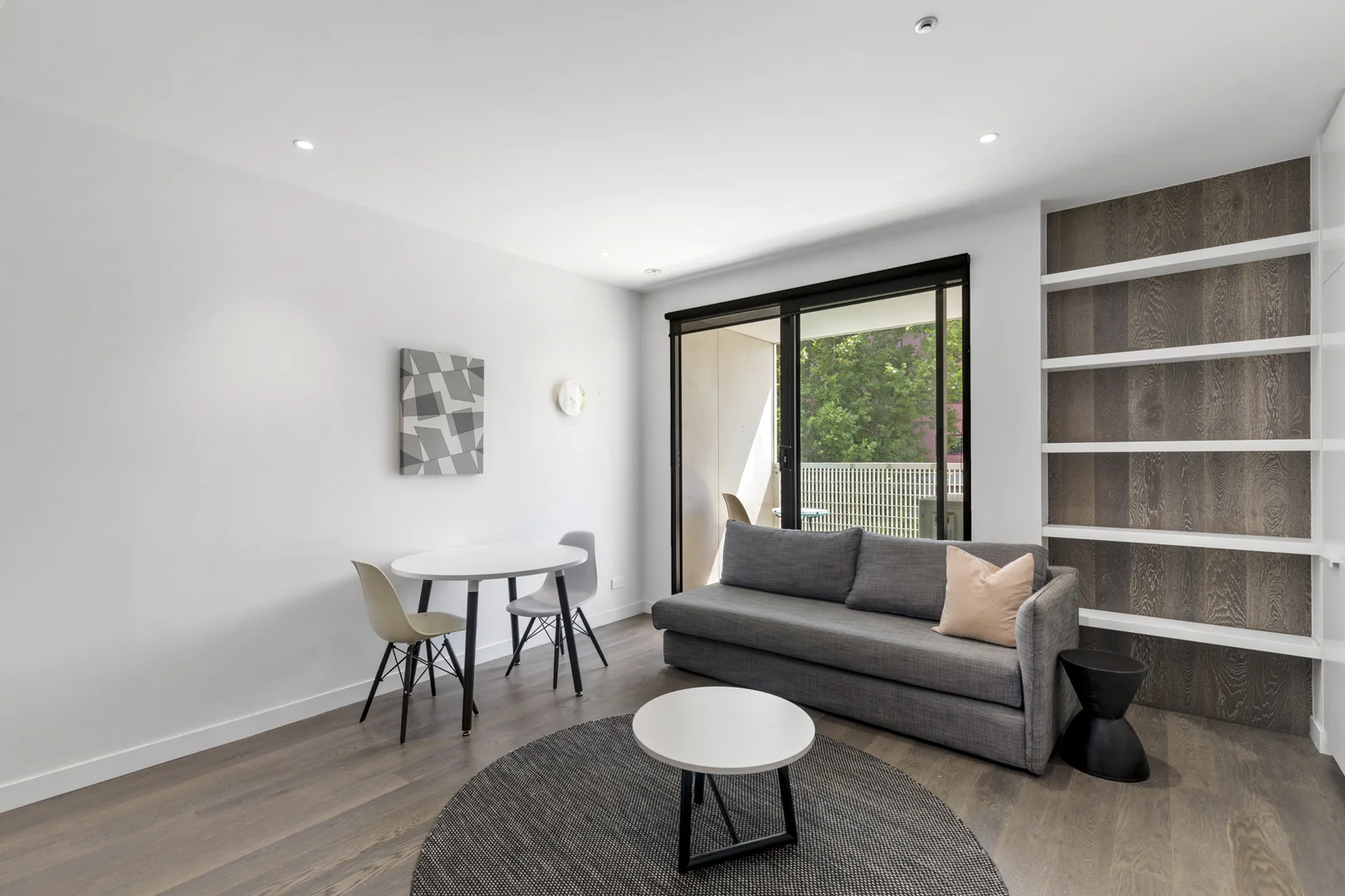 Additional image 6 of 307/518 Swanston Street, Carlton VIC 3053