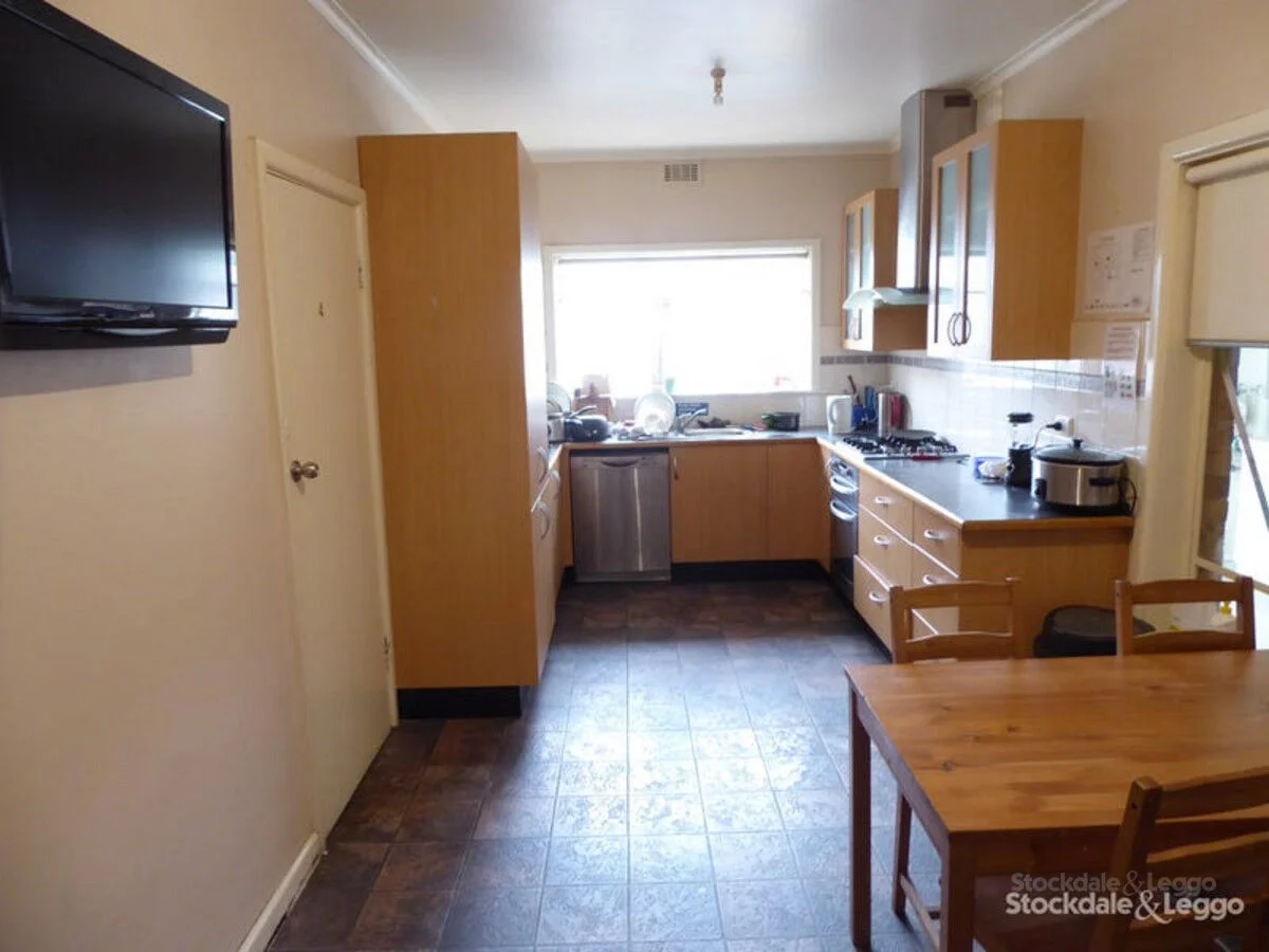 Additional image 2 of 1027 Plenty Road, Kingsbury VIC 3083