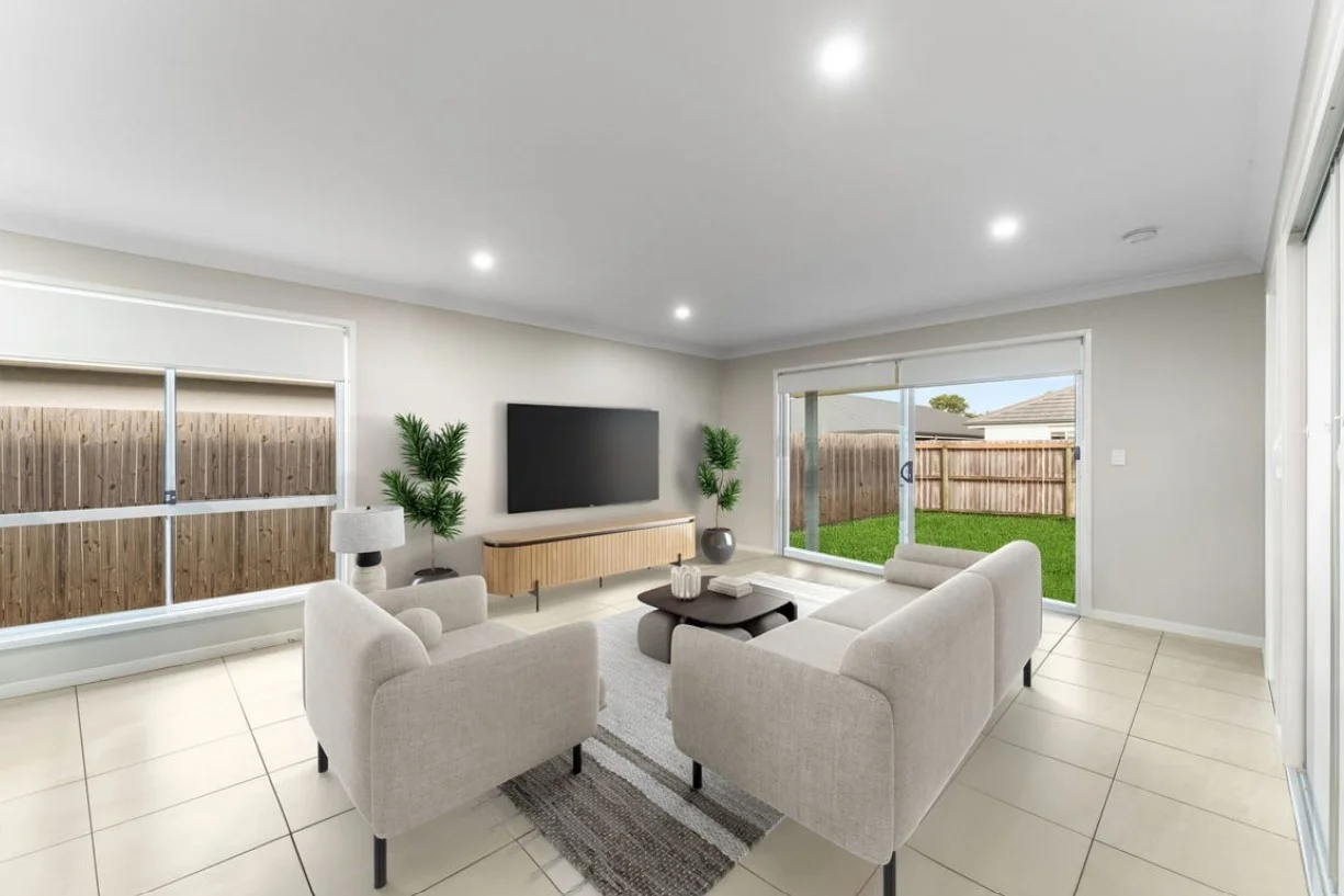 Additional image 5 of 23 Eclipse Crescent, Burpengary East QLD 4505