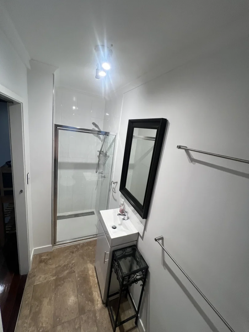 Additional image 6 of 257B Payne Road, The Gap QLD 4061