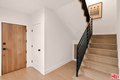 Additional image 14 of 2565 Veteran Ave, Los Angeles, CA, 90064