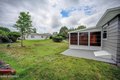 Additional image 10 of 426 Saint Thomas Dr N, Toms River, NJ, 08757