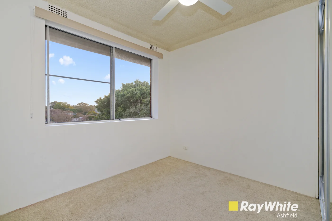 Additional image 5 of 24/4 Hunter Street, Lewisham NSW 2049