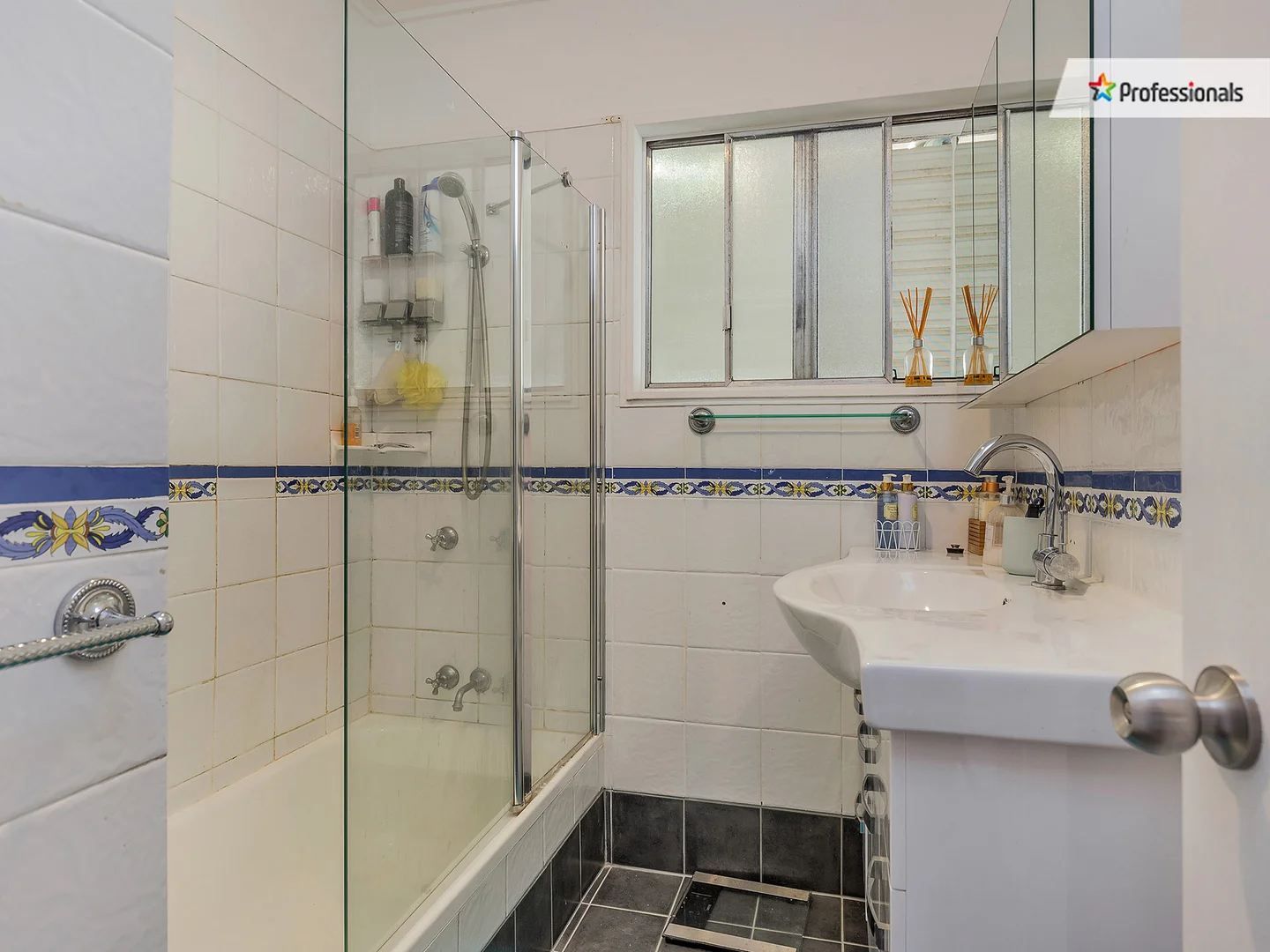 Additional image 9 of 10 Narwin Grove, Ferny Hills QLD 4055