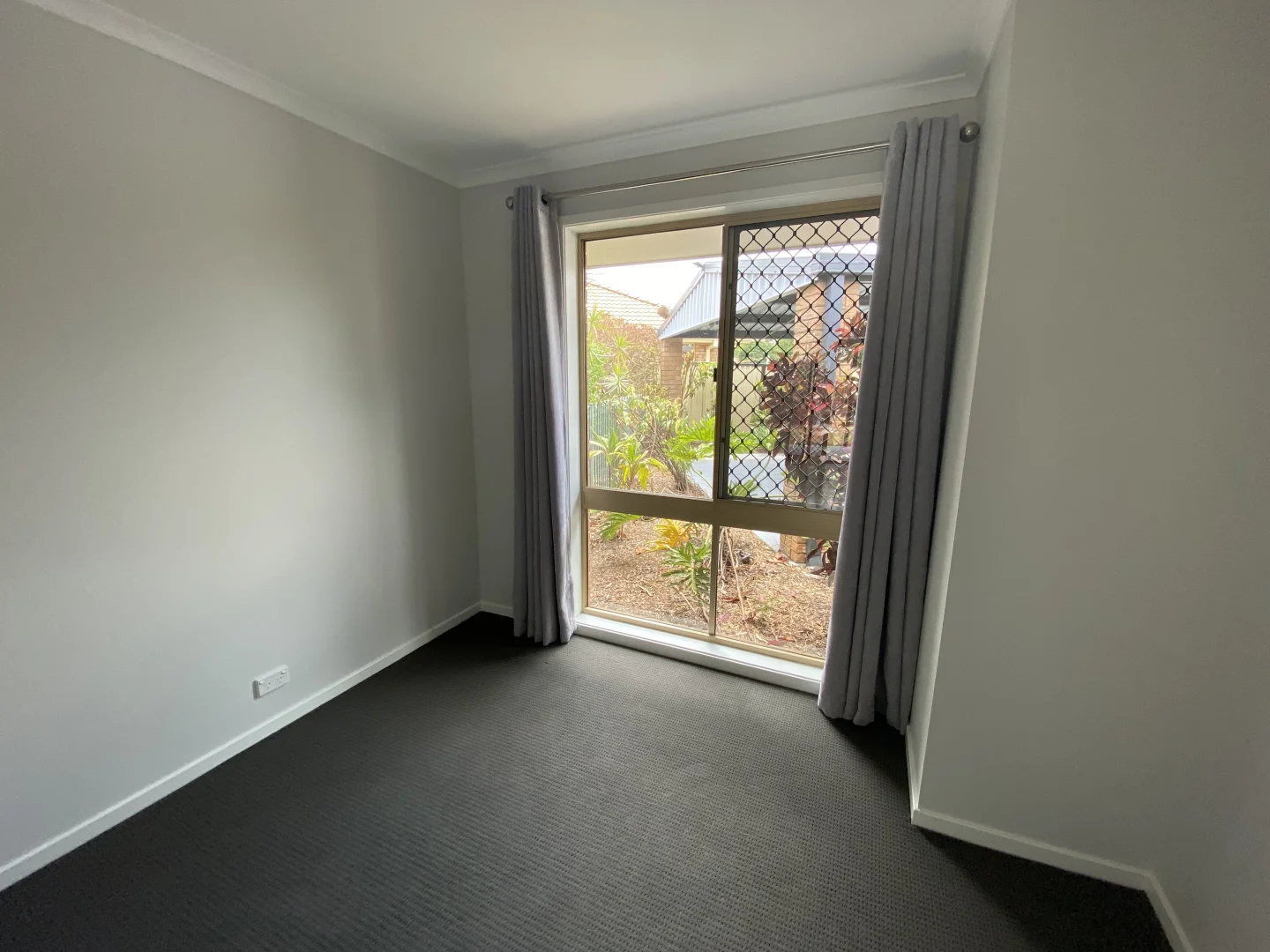 Additional image 9 of 17 Kate Avenue, Deception Bay QLD 4508
