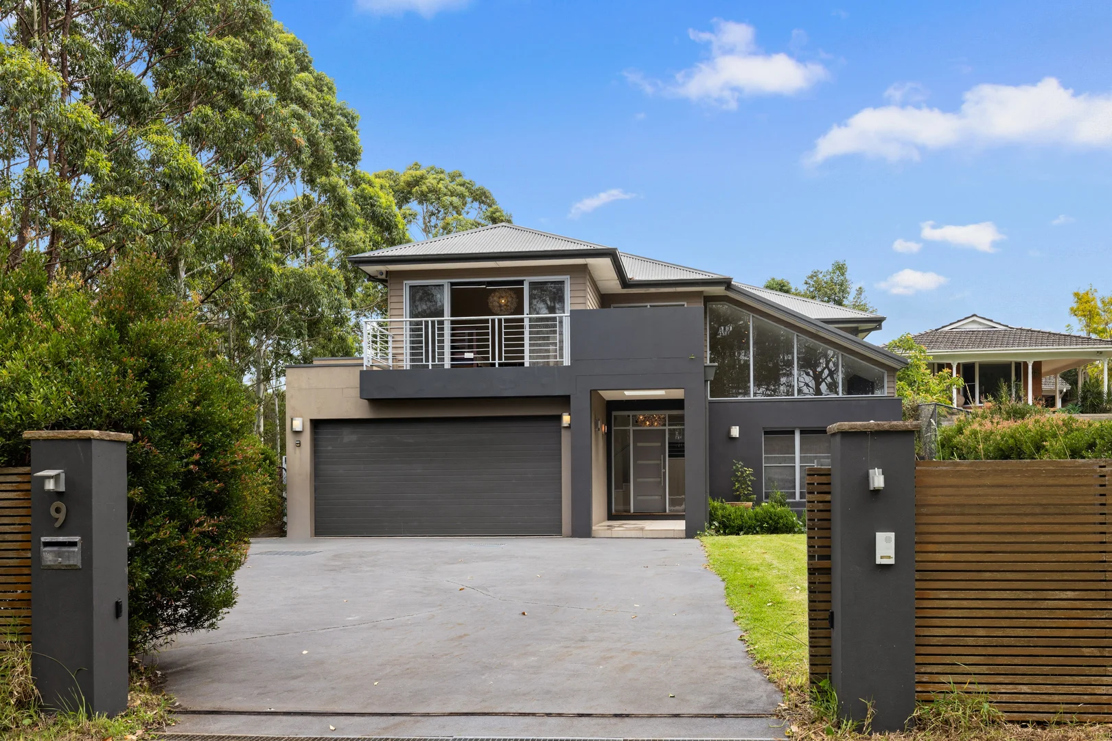 Additional image 10 of 9 Ingleside Road, Ingleside NSW 2101