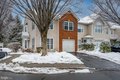 401 Pheasant Run, Monmouth Junction, NJ, 08852 photo 3