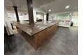 Additional image 3 of 401 E 4th St, Watkins Glen, NY, 14891