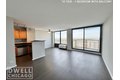 4334 N Hazel St Apt 501, Chicago, IL, 60613