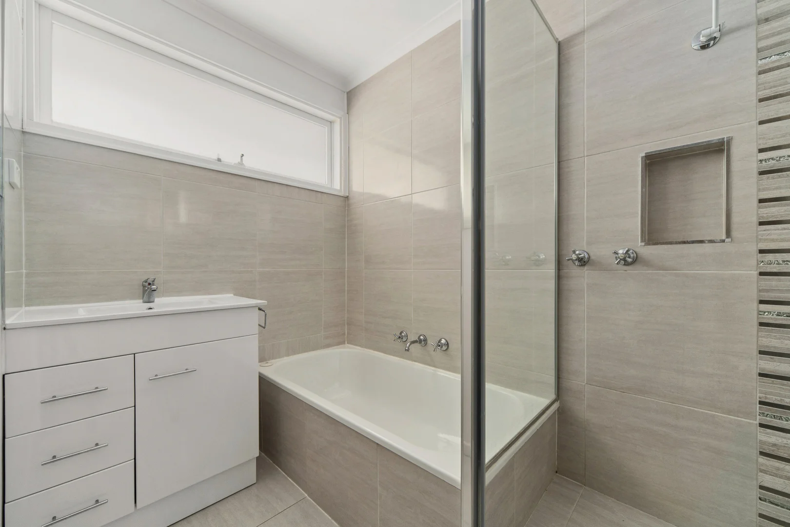 Additional image 7 of 54 Lorraine Avenue, Langwarrin VIC 3910