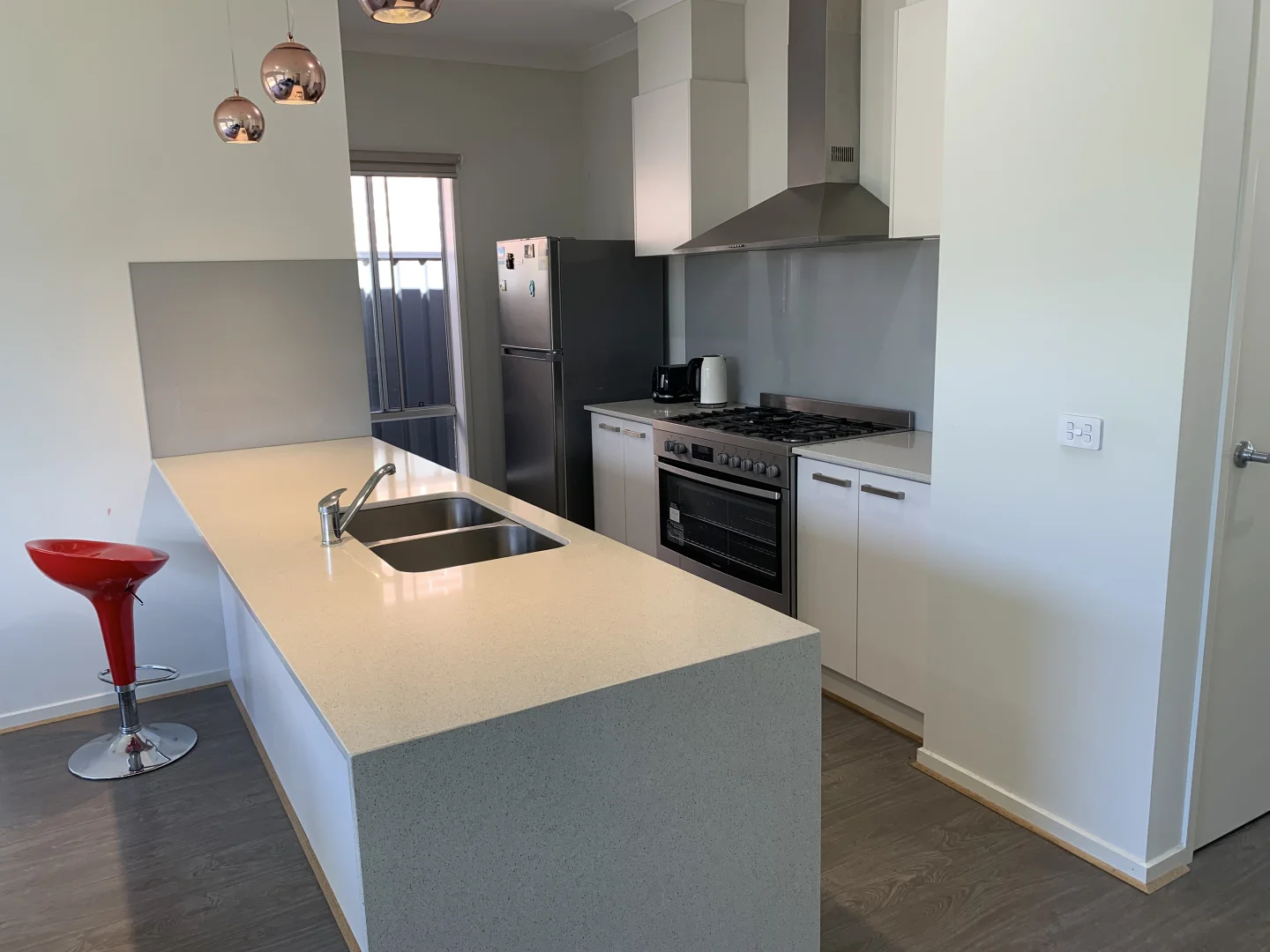 Additional image 3 of 177 Everard Road, Mernda VIC 3754
