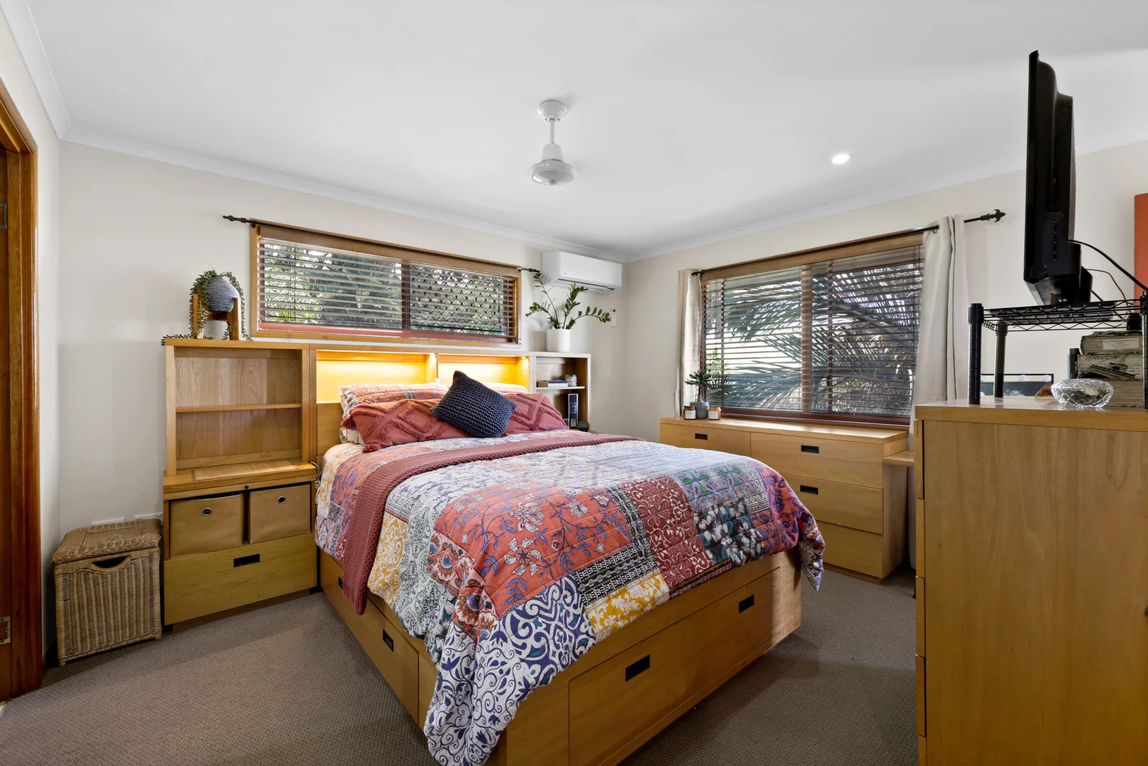 Additional image 13 of 15 Alexander Street, Rural View QLD 4740