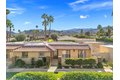Additional image 36 of 72915 Homestead Rd, Palm Desert, CA, 92260