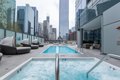 Additional image 29 of 343 W Wolf Point Plz, Chicago, IL, 60654