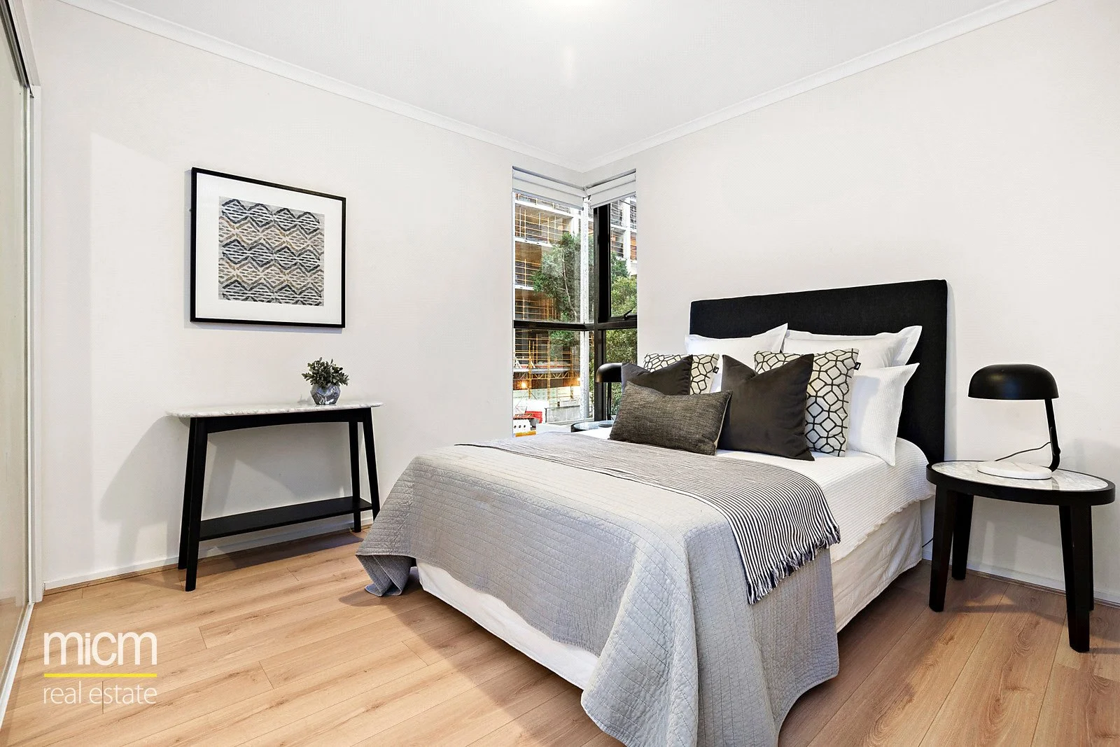 Additional image 4 of 15/63 Dorcas Street, South Melbourne VIC 3205