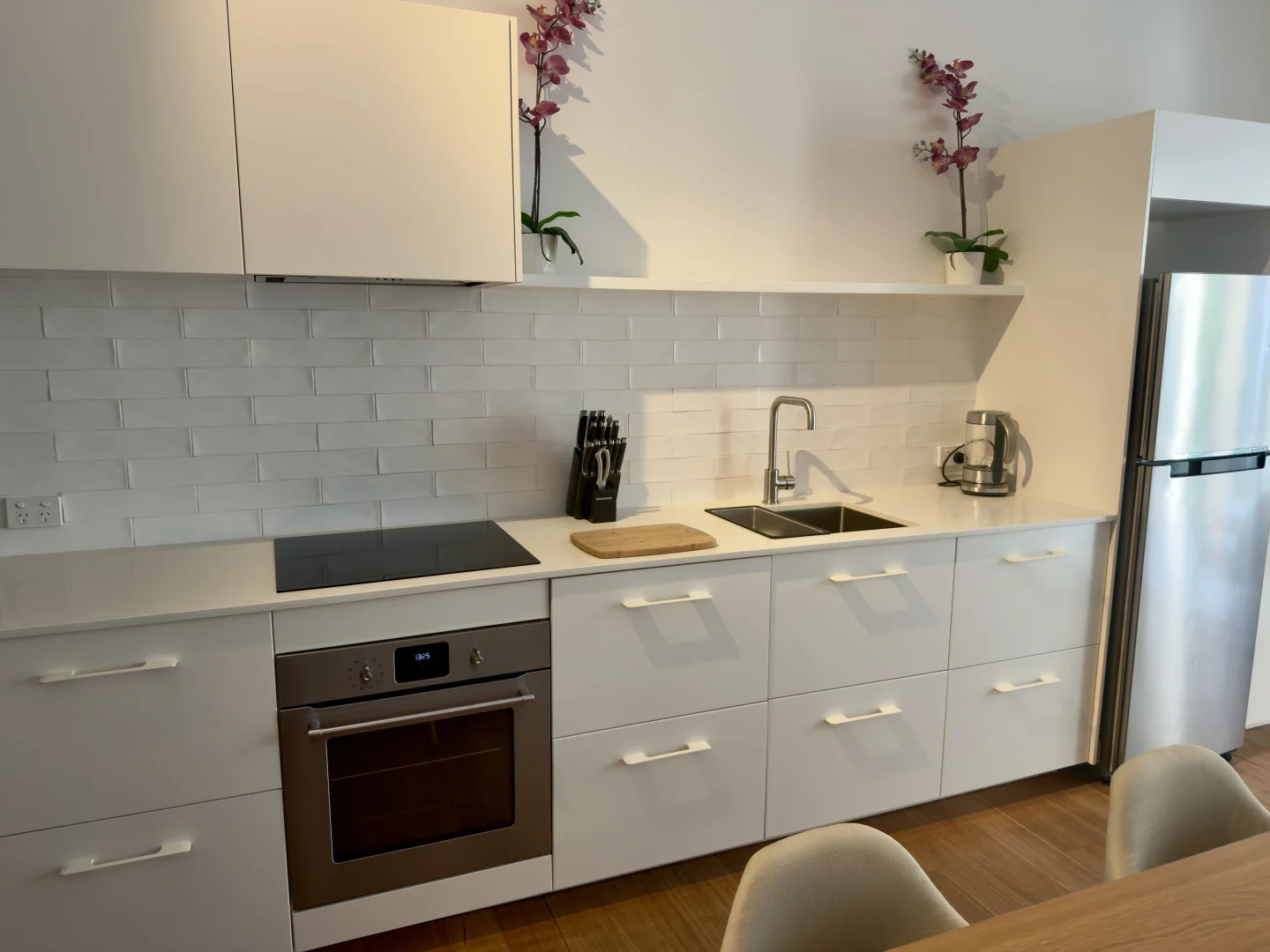 Additional image 3 of 121 Harris Street, Pyrmont NSW 2009
