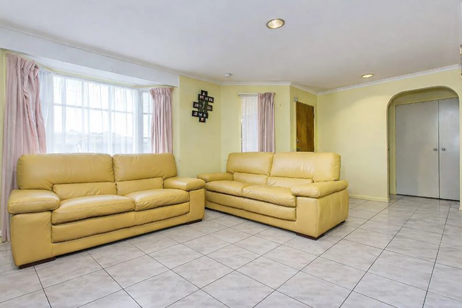 Additional image 2 of 22 Intervale Drive, Wyndham Vale VIC 3024