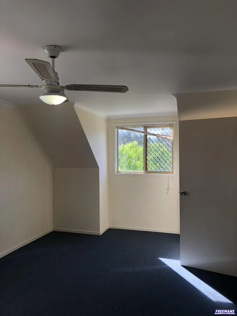 Additional image 2 of 20 Outridge Street, Wondai QLD 4606