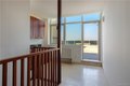 Additional image 20 of 640 W 237th St Unit 20B, Bronx, NY, 10463