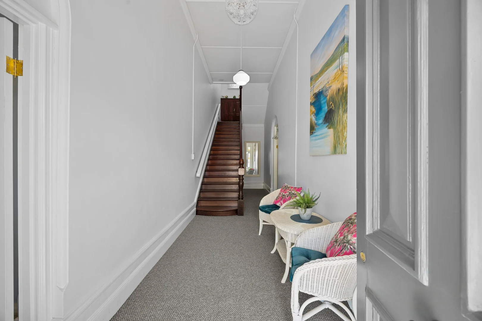Additional image 6 of 147 Avon Terrace, York WA 6302