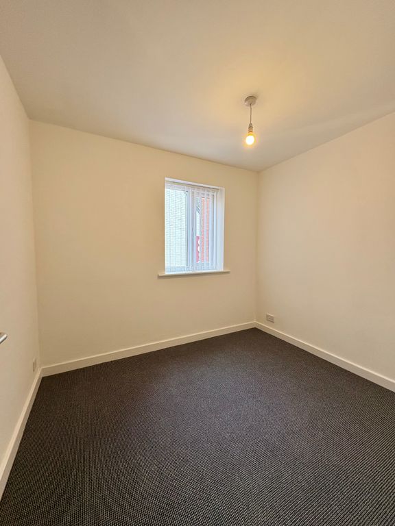 Additional image 9 of 3 bed flat to rentThe Cross, Neston CH64