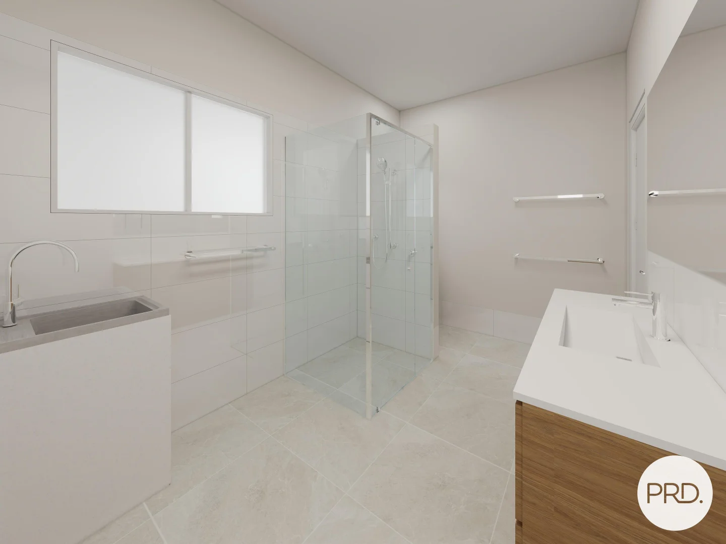 Additional image 5 of The Cottage 340 Plains Road, Hoskinstown NSW 2621