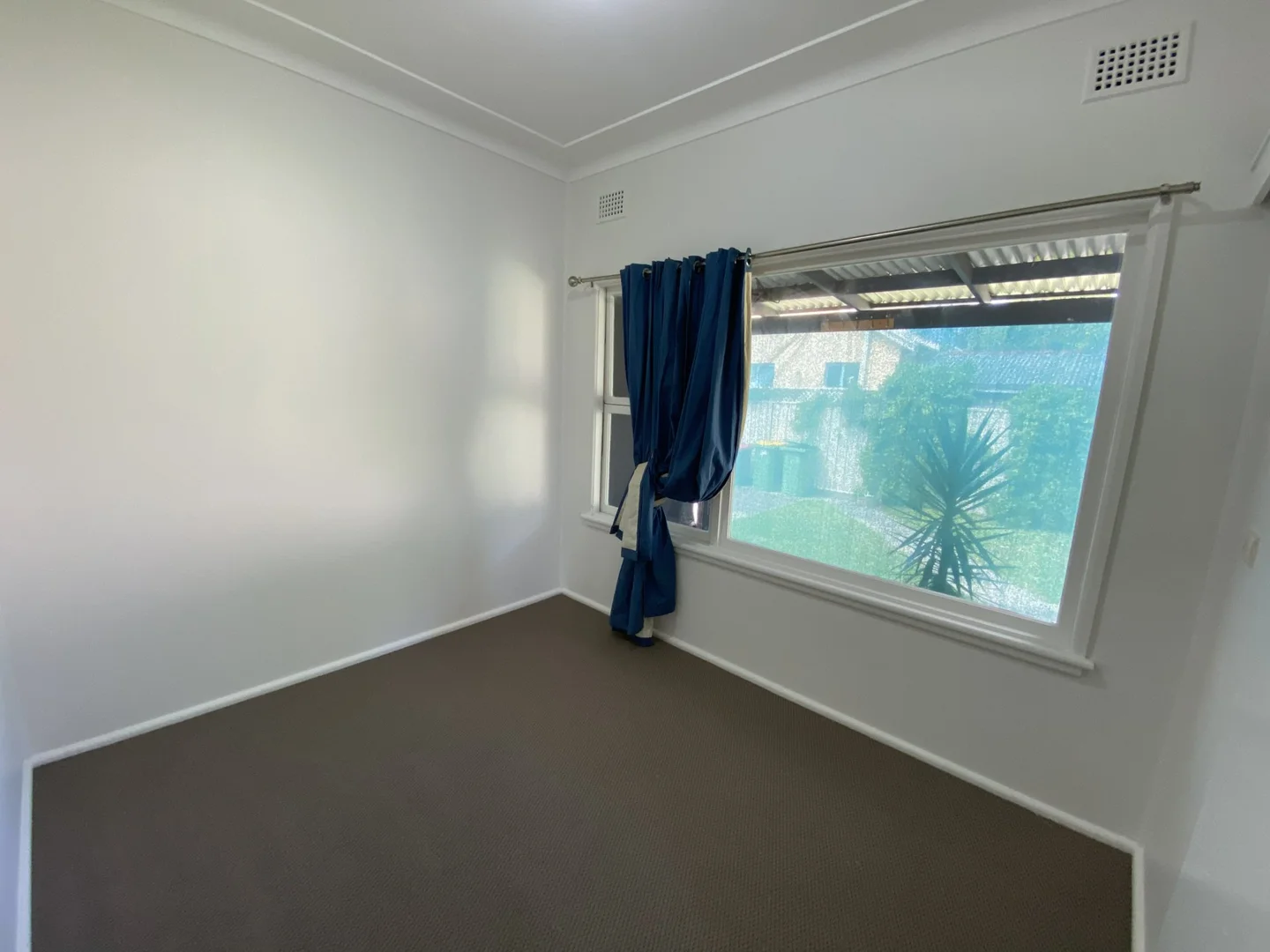 Additional image 6 of 1/96A Pacific Street, Long Jetty NSW 2261