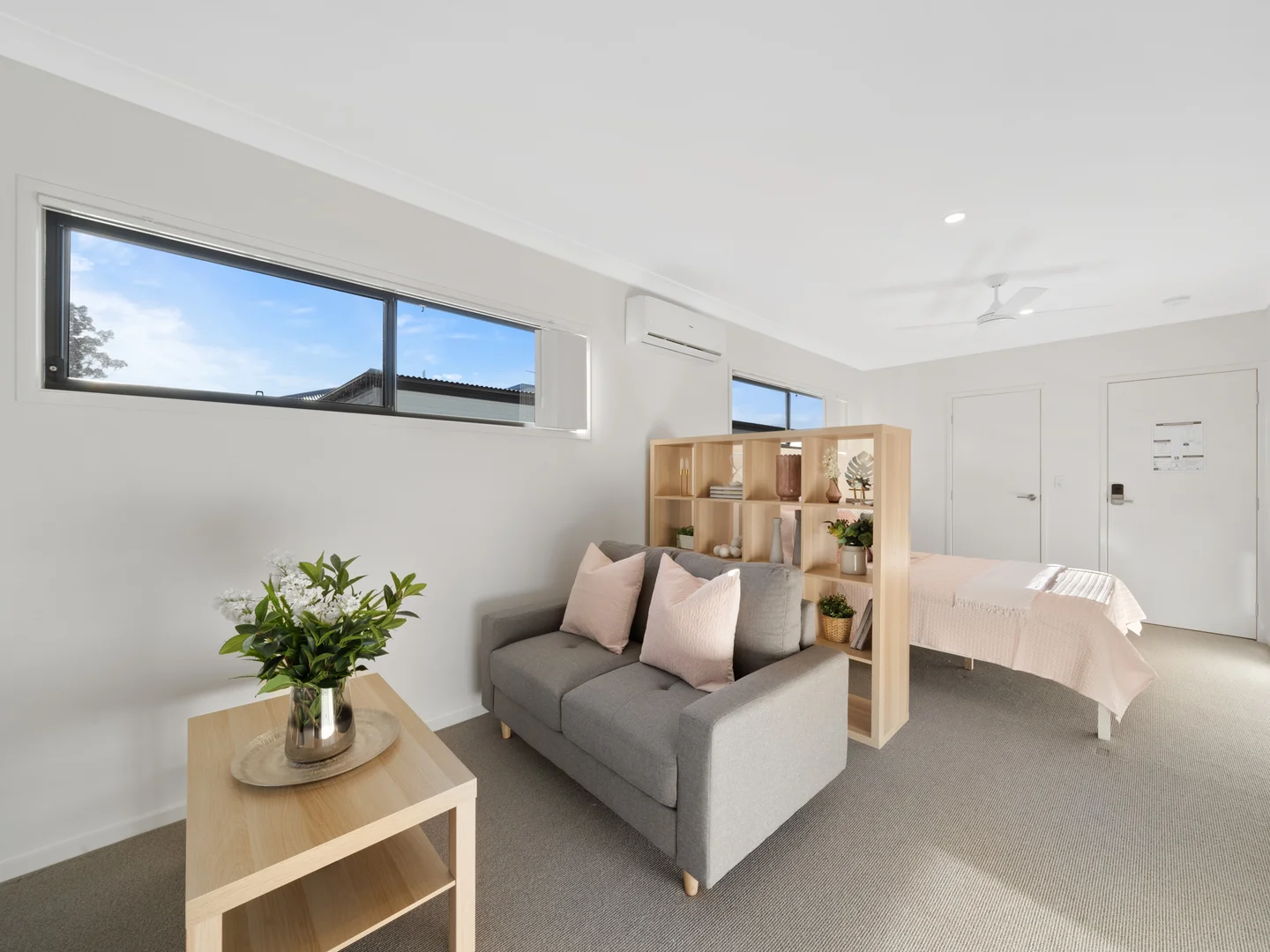 Additional image 6 of 43 Meredith Street, Banyo QLD 4014
