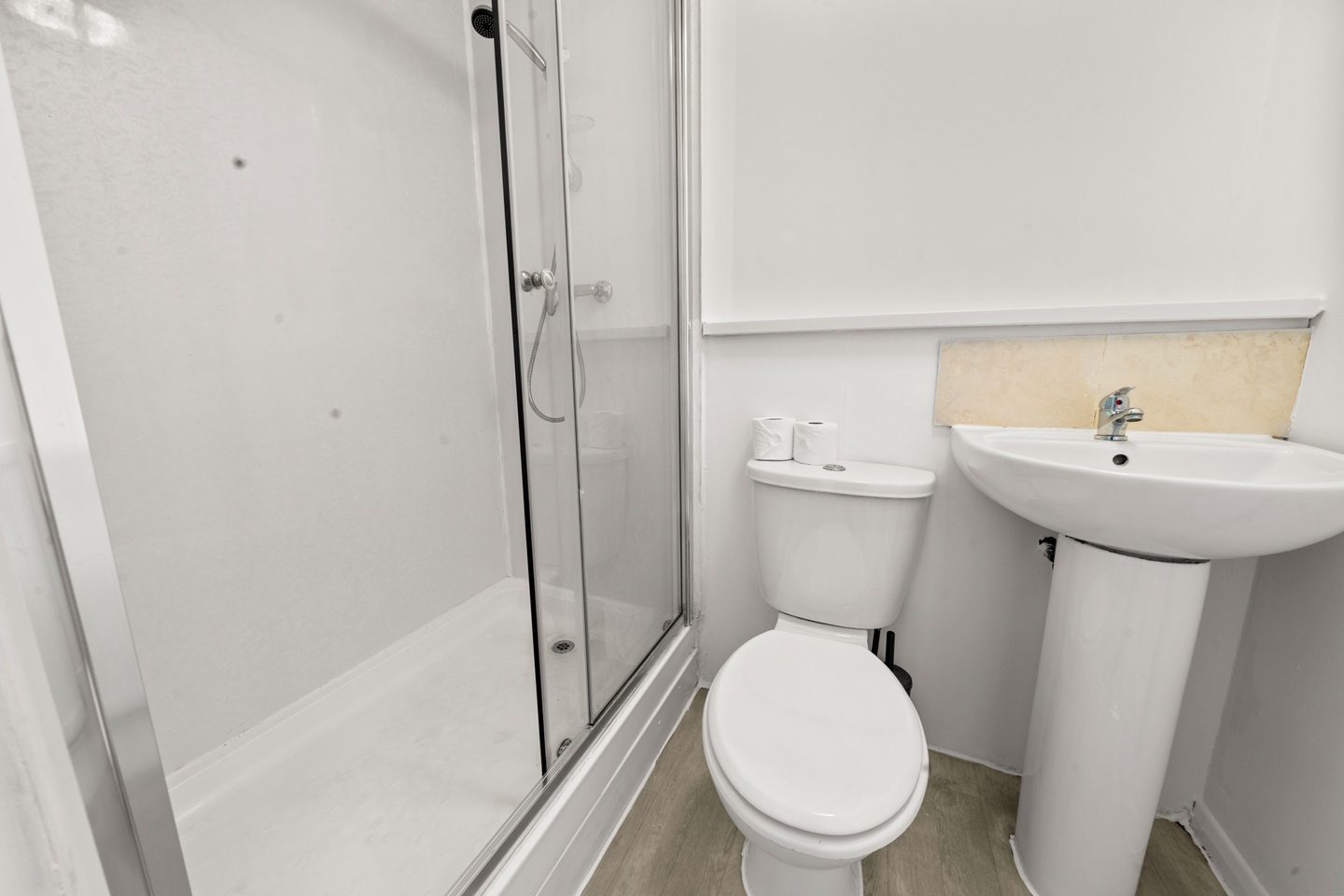 Additional image 21 of 2 Bed Terraced House, Manor House Lane, BS14, N1 7GU