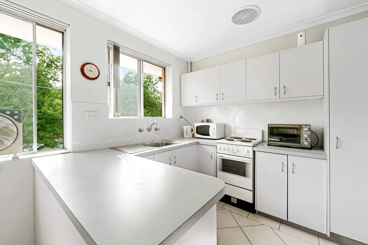 Additional image 2 of 6/81 Collett Street, Queanbeyan NSW 2620