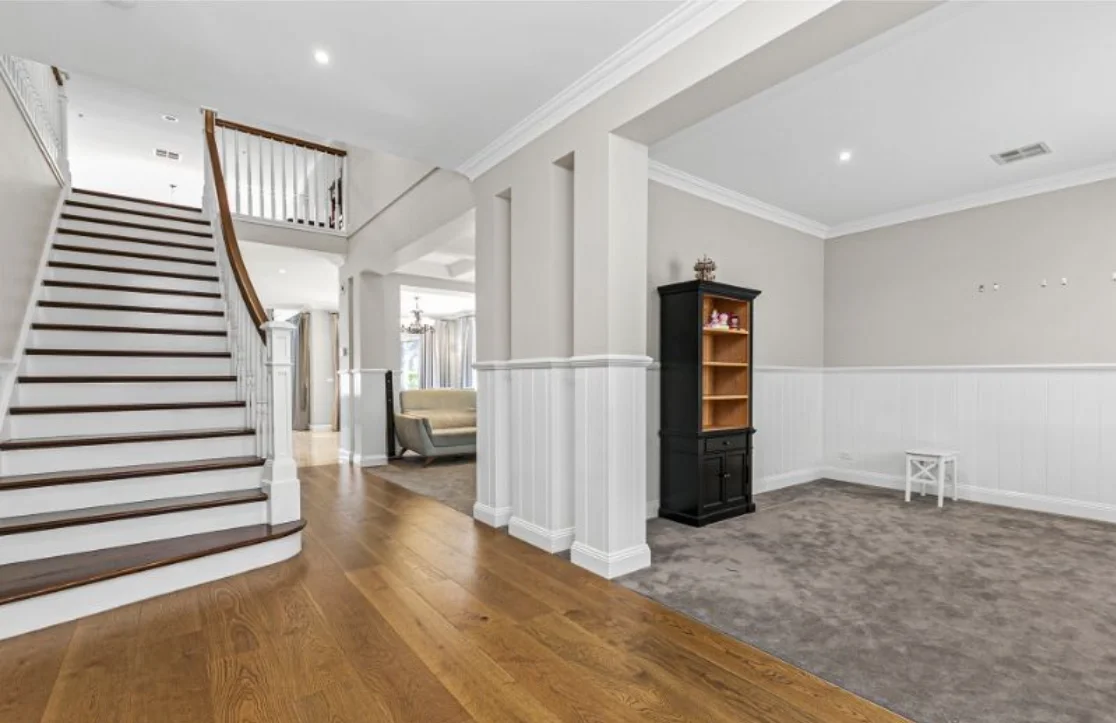 Additional image 2 of 45 Headingley Road, Mount Waverley VIC 3149