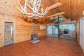 Additional image 4 of 11221 Corral Bottom Rd, Big Bar, CA, 96010