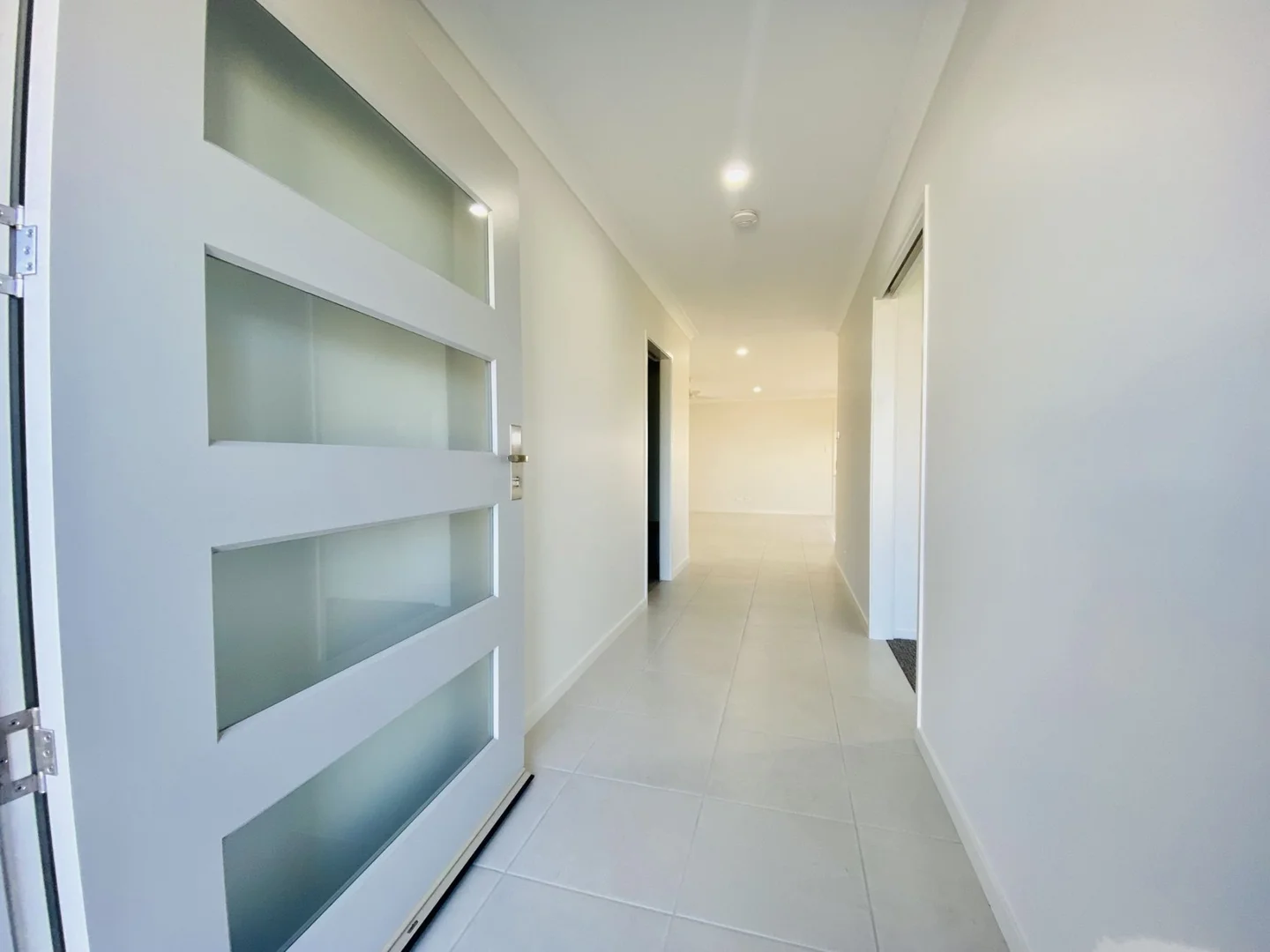 Additional image 2 of 67 Regal Circuit, Beaconsfield QLD 4740