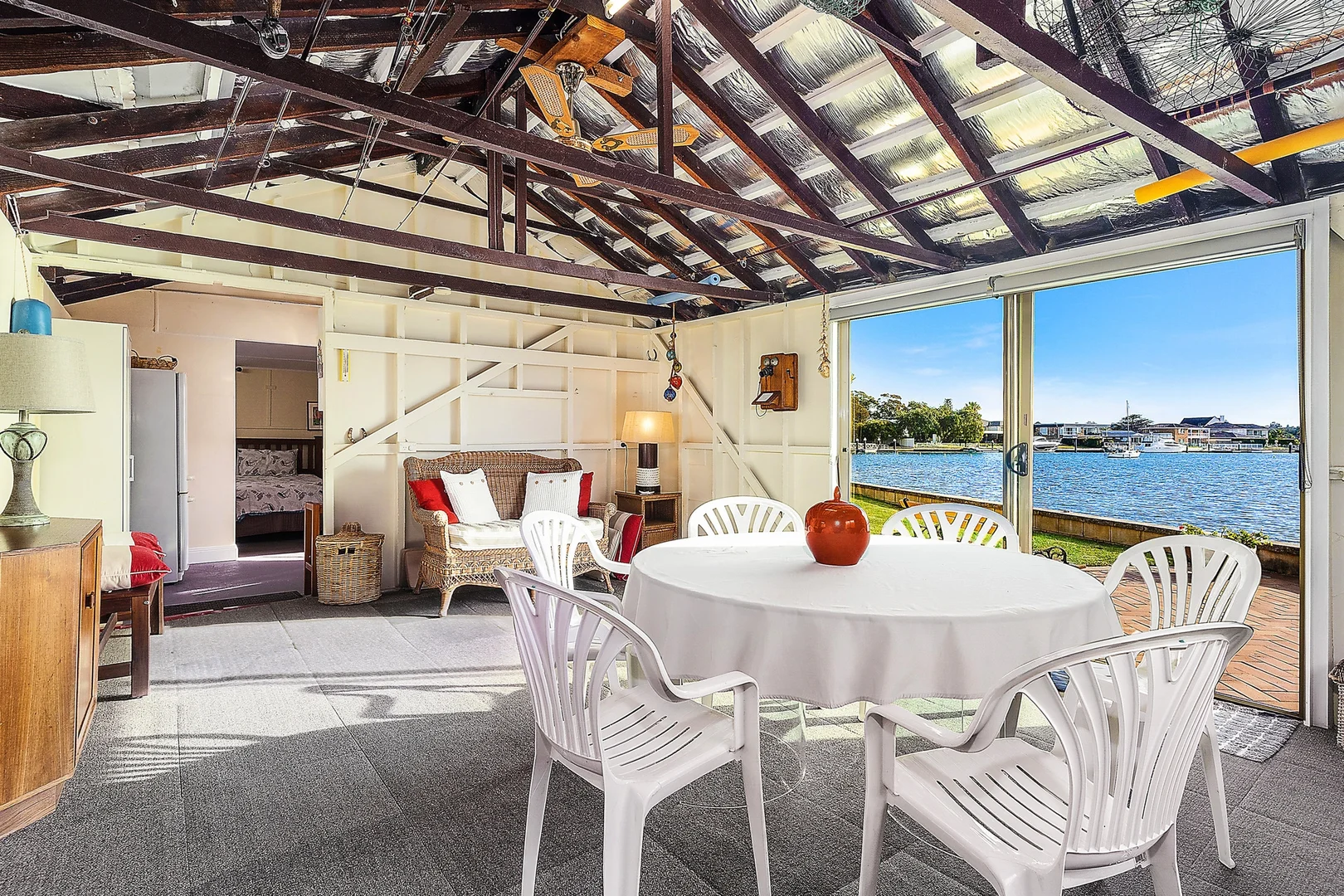Additional image 10 of 87 Holt Road, Taren Point NSW 2229