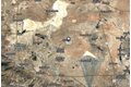 Additional image 2 of 800 E Avenue G, Lancaster, CA, 93535