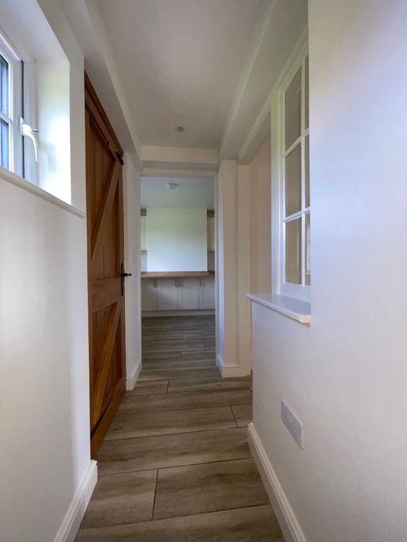 Additional image 6 of 3 bed semi-detached house to rentChance Lane, Malvern WR14