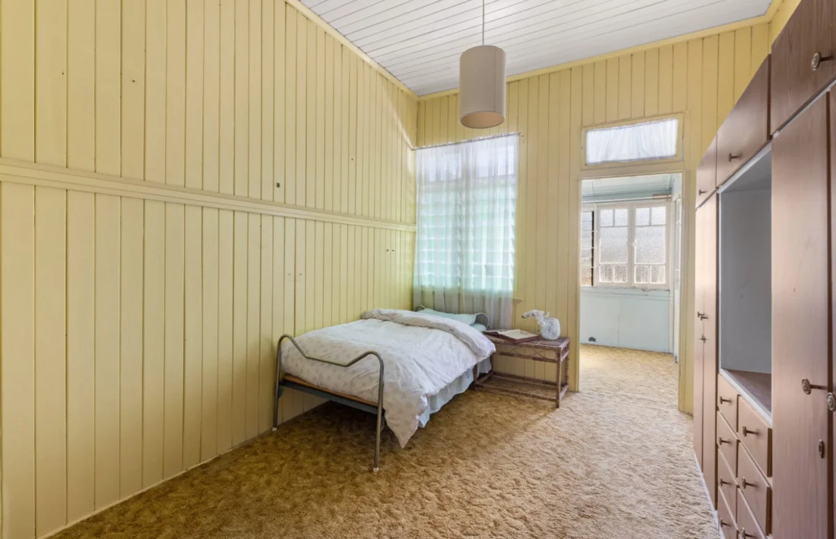 Additional image 8 of 9 Juster Street, Annerley QLD 4103