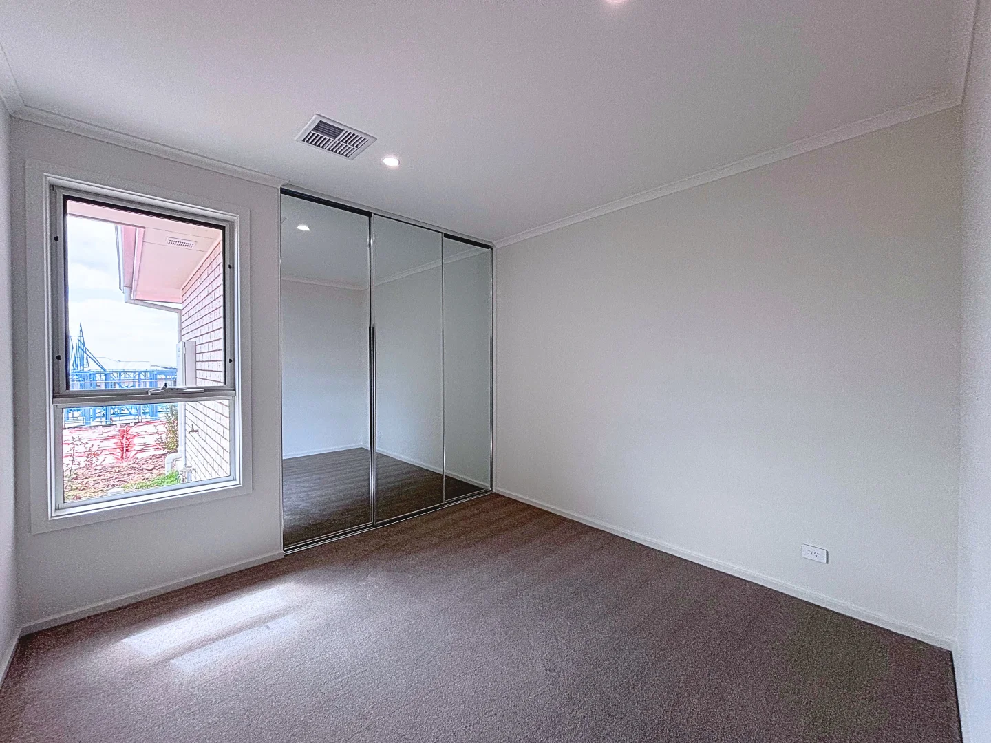 Additional image 11 of 17 Lime Lane, Hayborough SA 5211