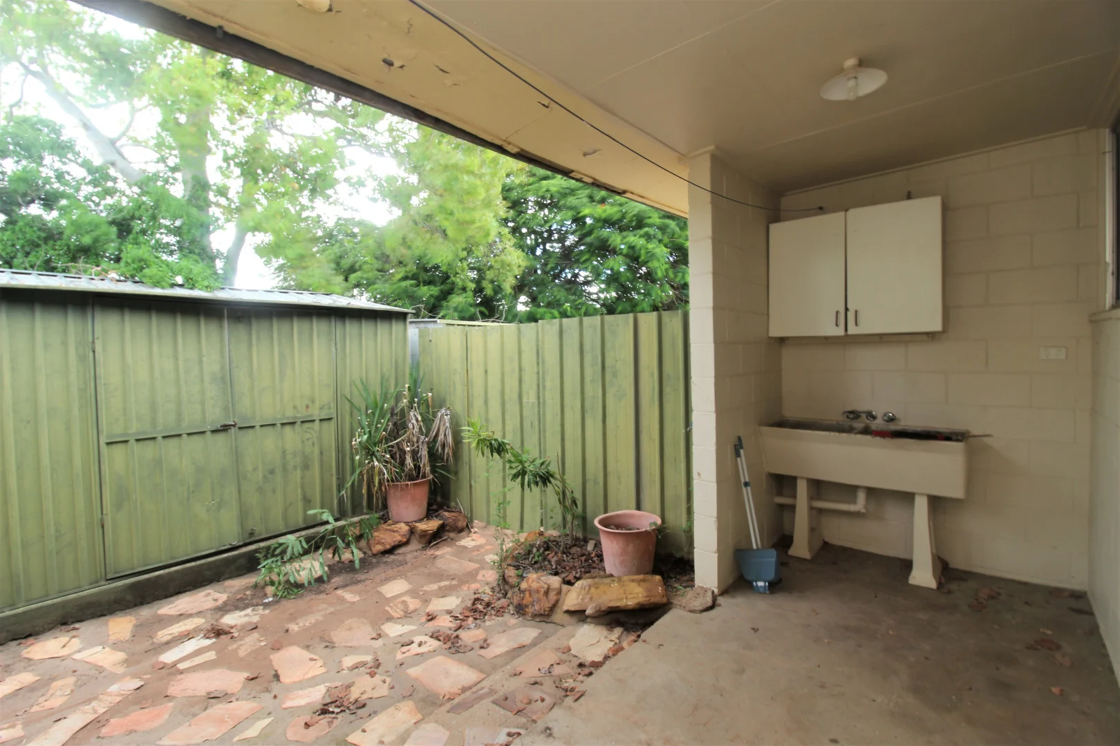 Additional image 6 of Unit 5/83 Trainor St, Mount Isa QLD 4825