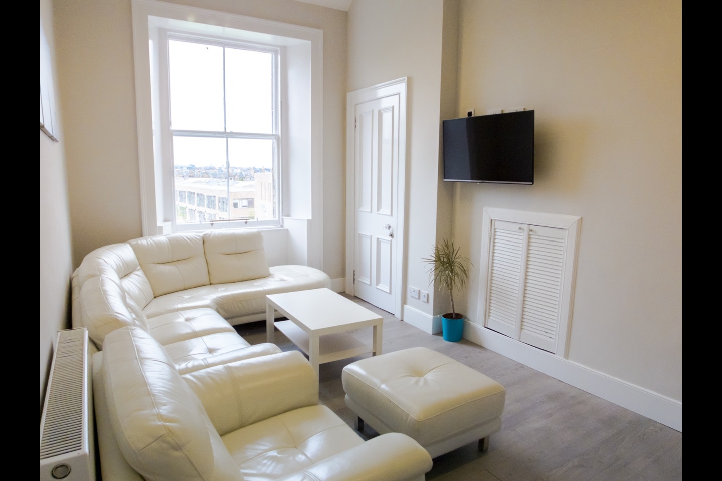 Additional image 4 of 5 Bed Flat, Thirlestane Road, EH9, N1 7GU