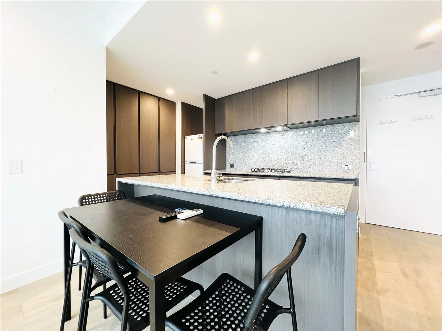 Additional image 15 of 5309/160 Victoria Street, Carlton VIC 3053